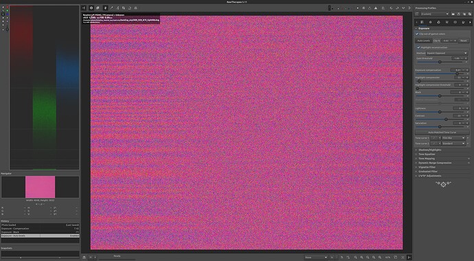 Screenshot from 2024-11-09 22-22-48