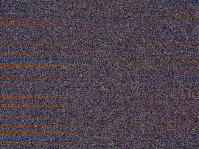 tpx_L0220_tif_enhanced
