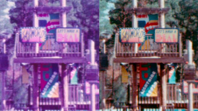 tpx_202512_test00086410