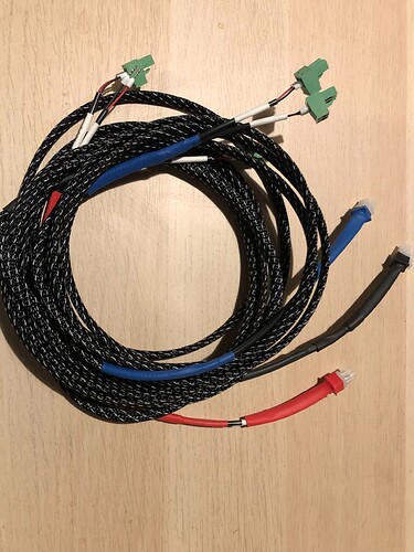 Image from iOS (6)