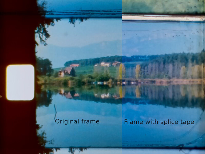 color_shift