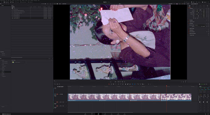 Screenshot from 2026-07-15 15-03-02