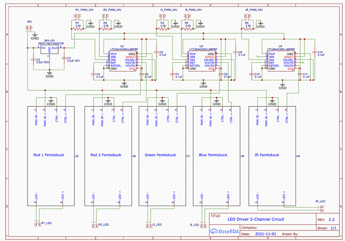 Screen Shot 2021-11-14 at 12.51.21 PM