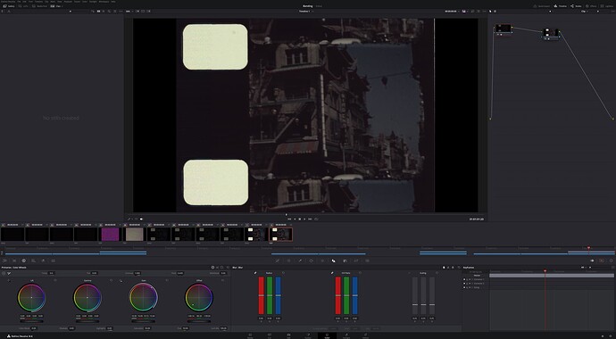 2024-12-10 Resolve Image Gain3