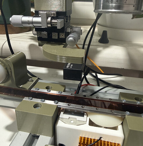 Screenshot 2025-10-28 at 19.32.52