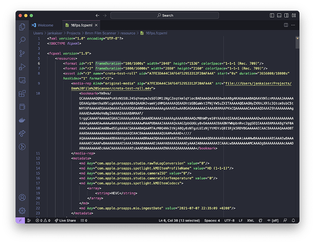 Screenshot 2023-02-11 at 18.44.27