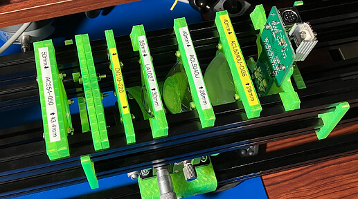 lightPathCartridges2