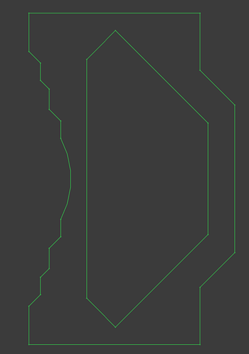 20250706 Guide Profile