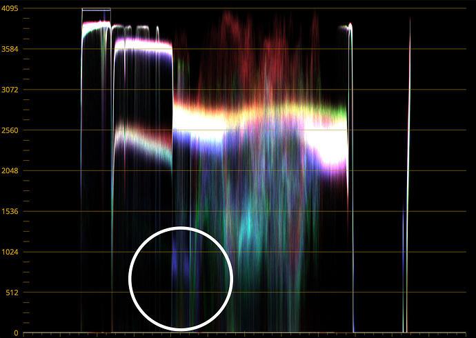 Screenshot 2026-02-05 at 8.23.49 PM