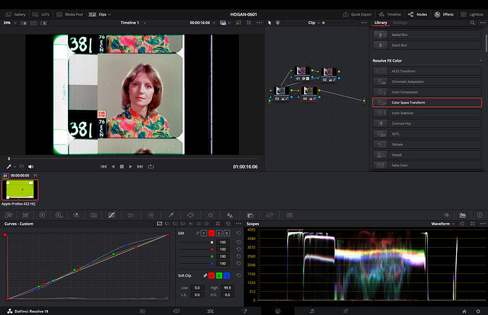 Screenshot 2026-02-05 at 3.06.22 PM