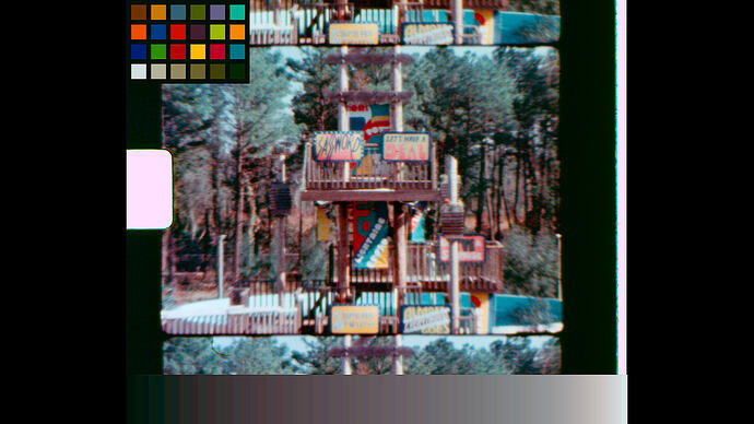 tpx_202512_test00086406