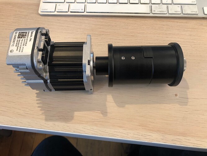 FullSizeRender