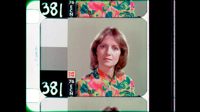 Timeline 1_01_00_16_06