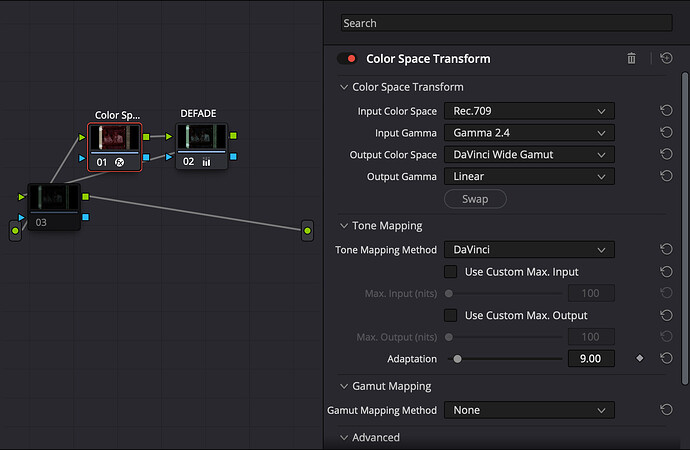 Screenshot 2026-01-30 at 4.35.34 PM