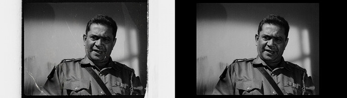 Sisila_Before & After
