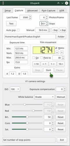 DSuper8-GUI-2