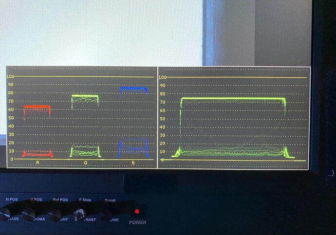 Screen Shot 2021-11-13 at 3.52.26 PM