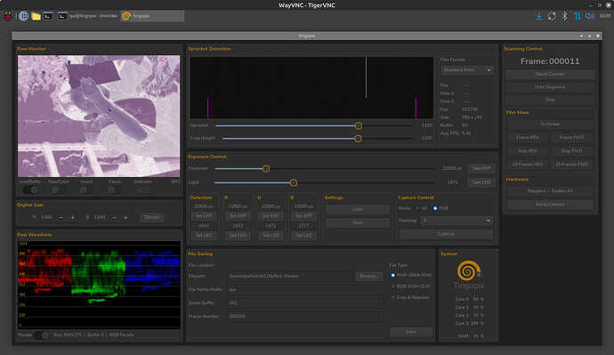 Screenshot from 2026-07-15 16-09-03