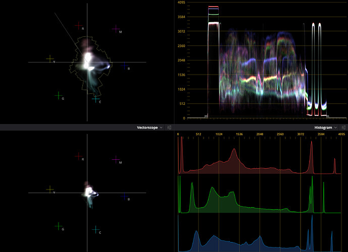 Screenshot 2026-01-27 at 10.11.49 PM