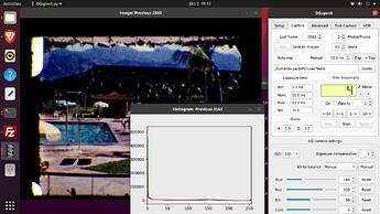 Screenshot from 2021-10-02 19-13-09