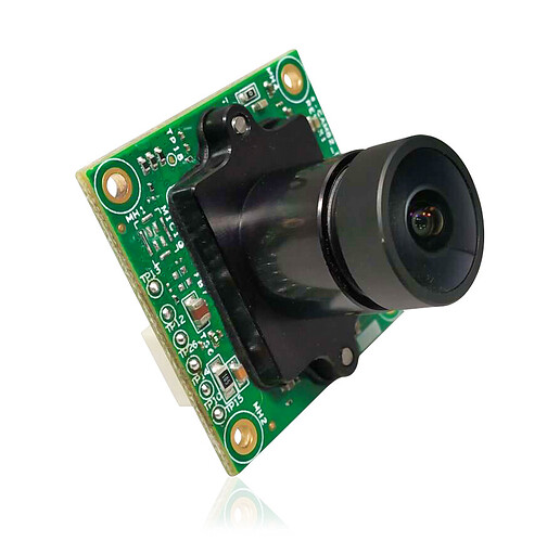 e-CAM82_USB-3