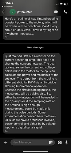 constant-power-note.PNG
