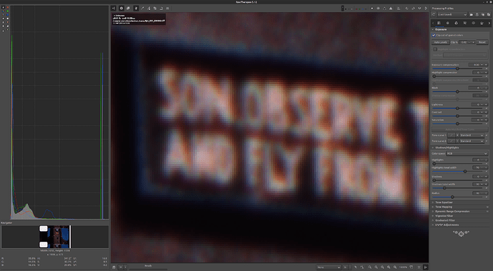 tpx_16_captures_16bit_quarter