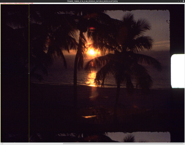 Screenshot from 2024-12-08 11-43-43