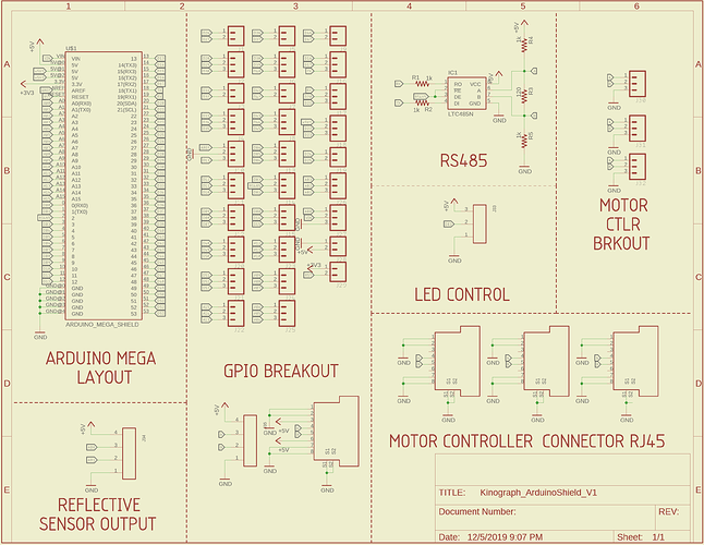 Kinograp_ArduinoShield_V1_Schematic