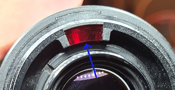 20201017_155949_detail