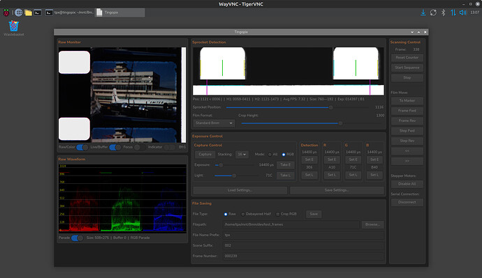 Screenshot from 2026-04-06 13-07-40