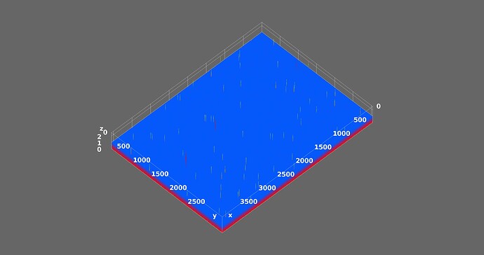 20231025Surface_Plot_of_20231025testb_01