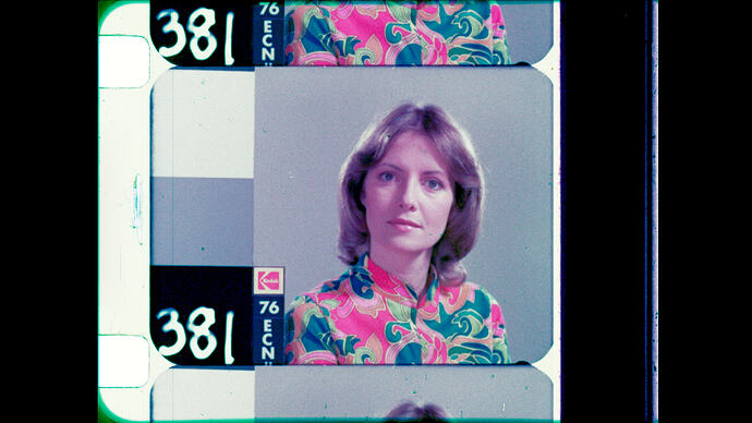 Timeline 1_01_00_16_06_2