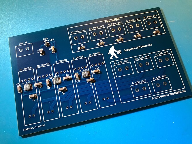 Image from iOS (4)