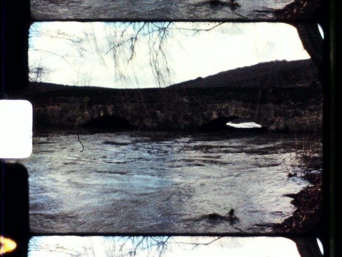 LDR__01_02536