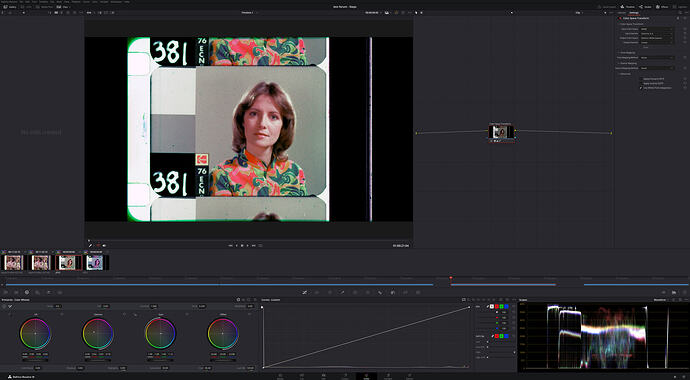 Screenshot from 2026-02-05 14-33-48