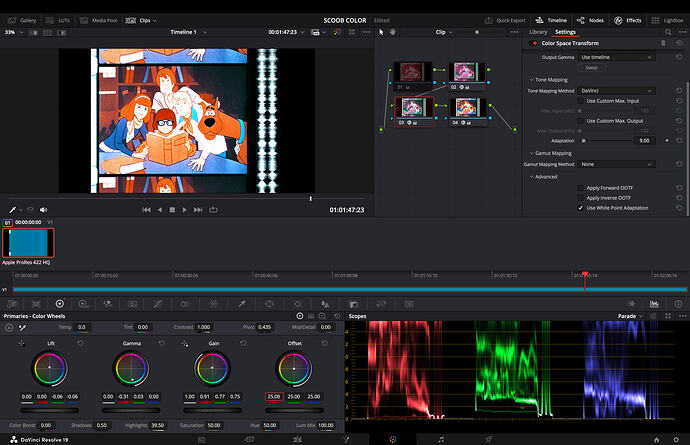 Screenshot 2026-01-03 at 2.10.40 AM