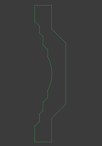 20250706 Guide Small Profile