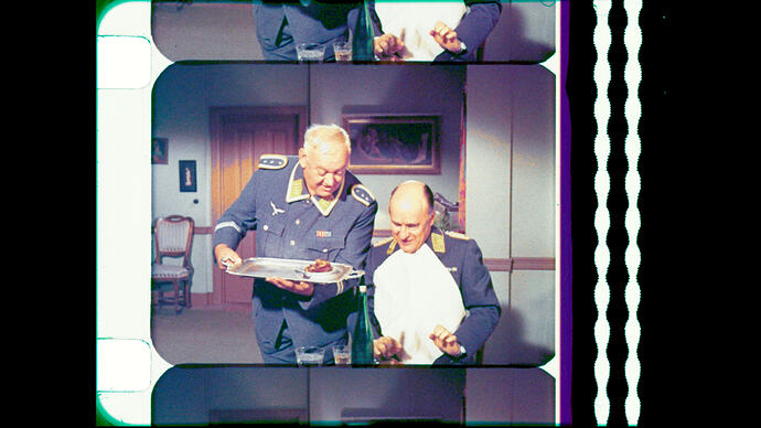 Timeline 1_01_13_04_10