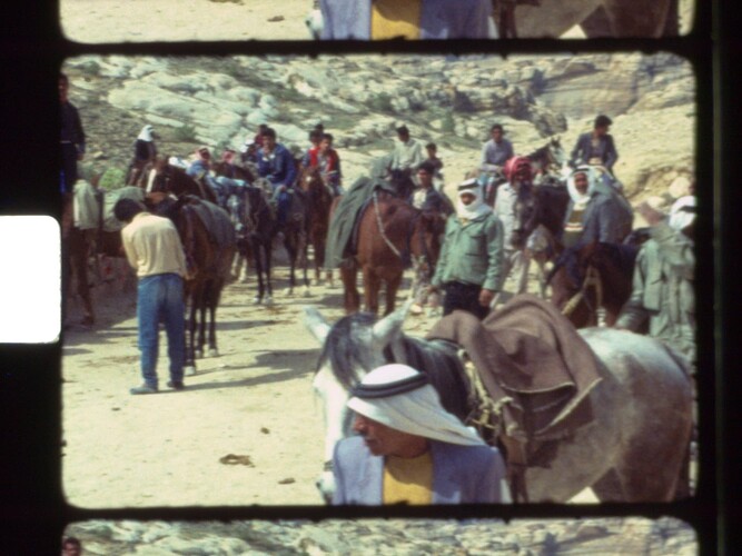 Scan_00002934_manual