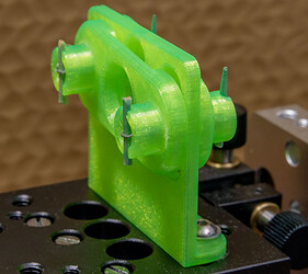 2023-05-30 Slide holder