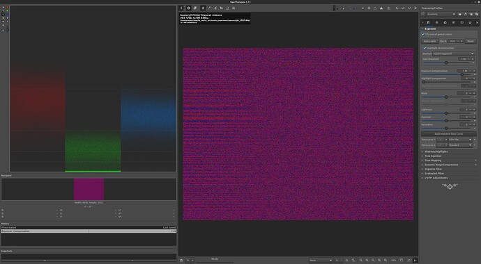 Screenshot L0220_DNG