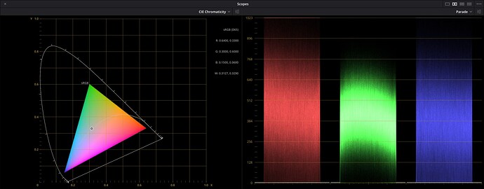 2024-12-09 L0800 TIFF Waveform