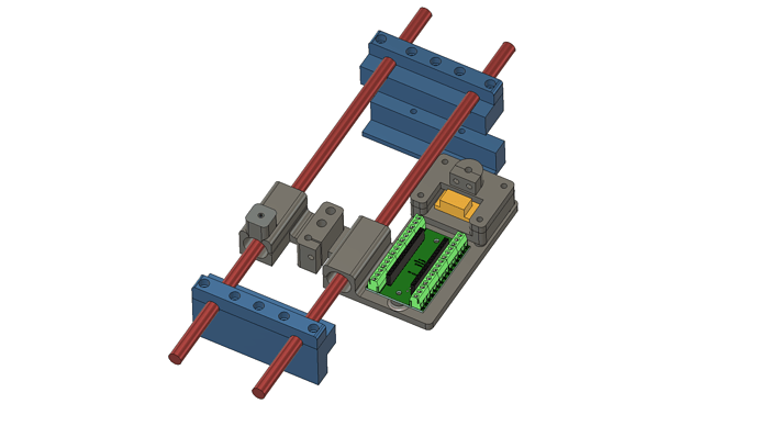 light sensor v24