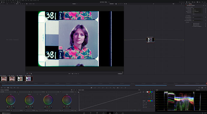 Screenshot from 2026-02-05 14-33-34