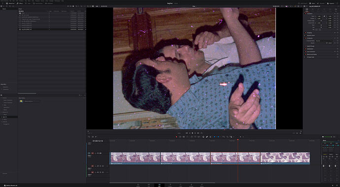 Screenshot from 2026-07-15 15-04-43