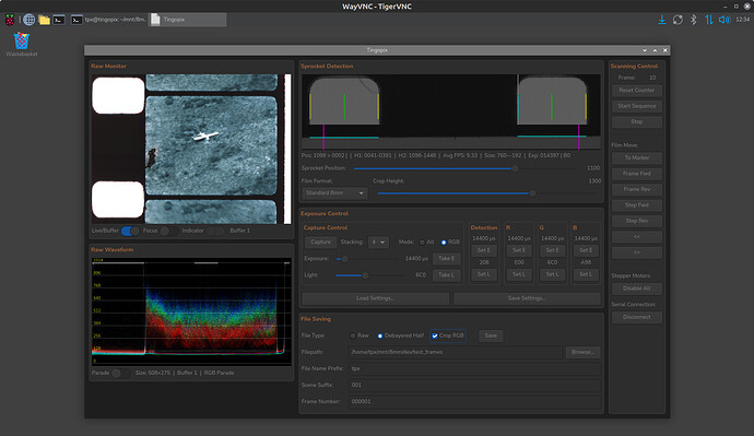 Screenshot from 2026-02-06 12-34-26