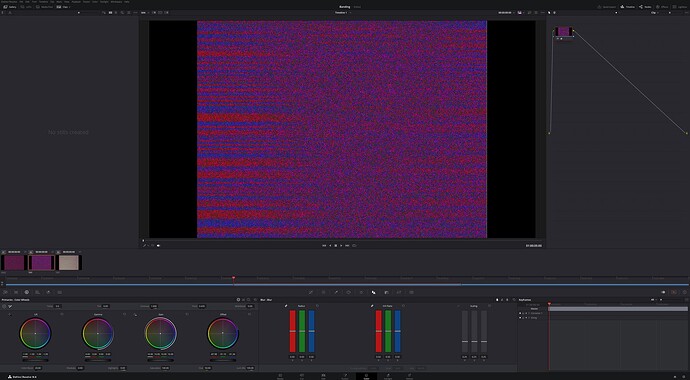 2024-12-09 L0220TIFF Screen - ColorBoost 20