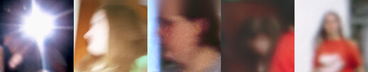 challengingFaces