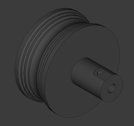 20260102_1 Capstan Cad